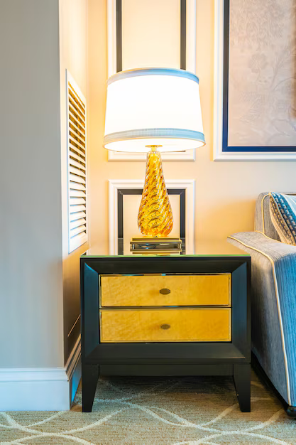 Wall Waterproofing Project 10