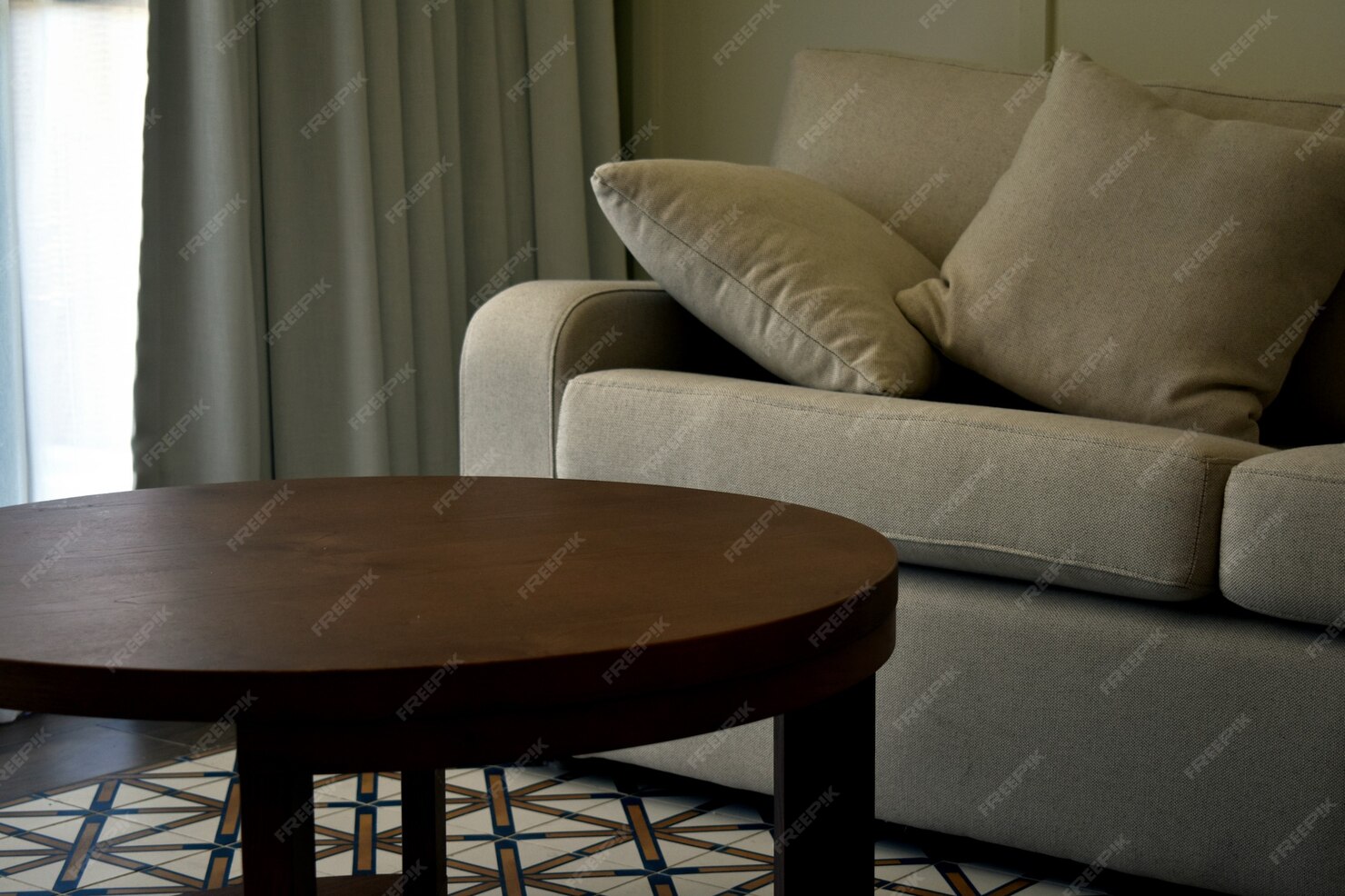 Premium Painting Work 11