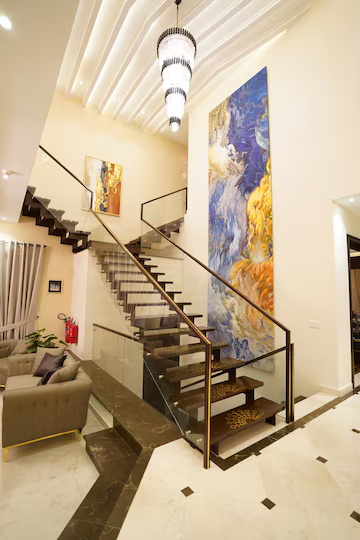 Exterior Painting Project 2